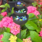 - Kopie - Kopie - Kopie - Kopie